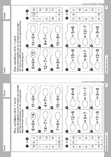 09 Rechnen üben bis 20-3 pl-min 678.pdf